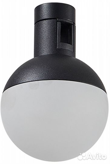 ST Luce ST815.406.05 трековый светильник