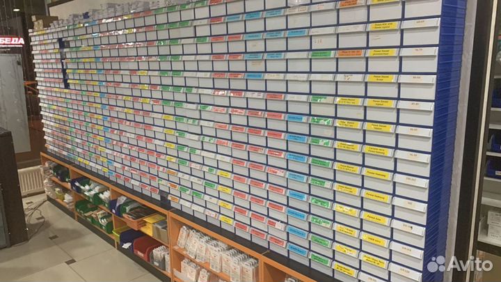 Акб для Xiaomi Redmi Note Mi Новый