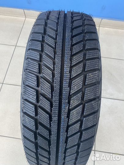 Белшина Artmotion Snow Бел-307 195/60 R15 88T