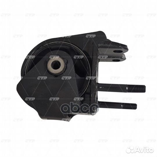 Опора двигателя hyundai santa FE/KIA sorento 09