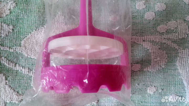 Приборы для приготовления пищи