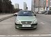 Hyundai Getz 1.4 MT, 2007, 182 000 км с пробегом, цена 530000 руб.