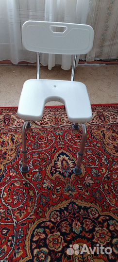 Продам мебель