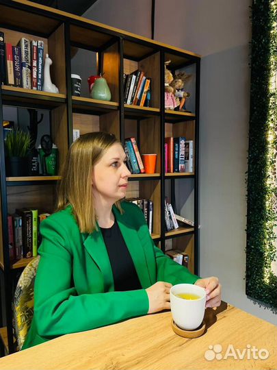 Адвокат юрист услуги онлайн