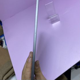 iPad pro11 Wifi 128