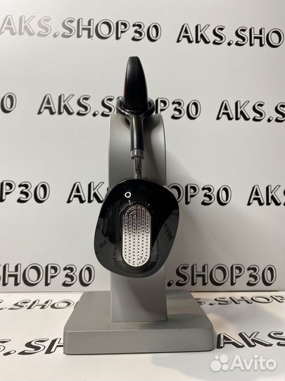 Беспроводные десткие наушники с ушками