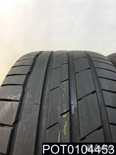 Hankook Ventus S1 Evo 3 K127 225/45 R19 96W