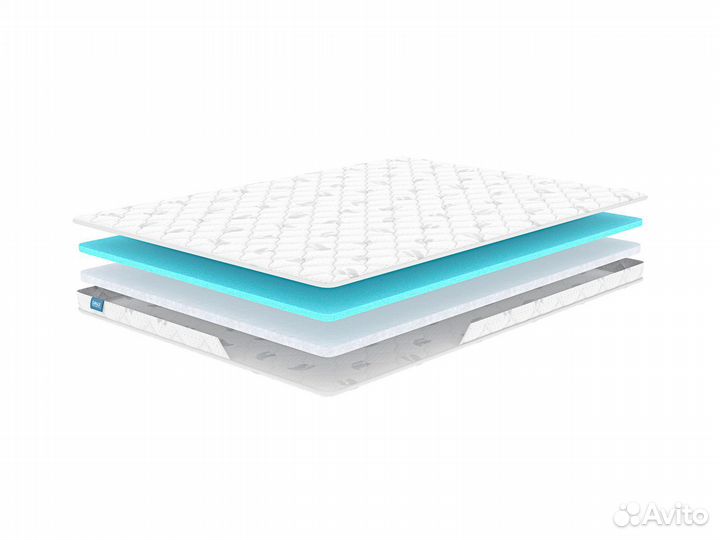 Оптима Лайт PS5 80х190