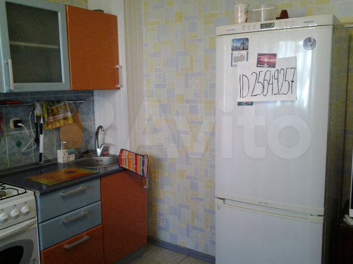 жилье в ейск у моря недорого без посредников 2021. снять квартиру в ейске посуточно. однокомнатная квартира в ейске. авито ейск посуточно. ейск жилье.