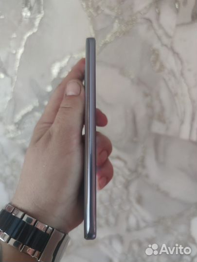 HUAWEI Nova 8i, 6/128 ГБ