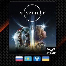 Starfield (Steam)