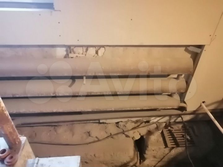 Дом 170 м² на участке 10 сот.