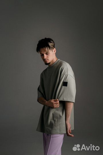 Швейный цех. Пошив одежды оптом для маркетплейсов