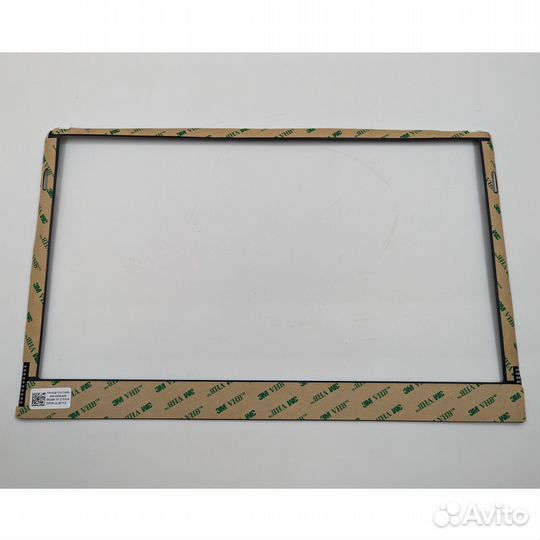 Рамка матрицы LB113, Adamo XPS 13