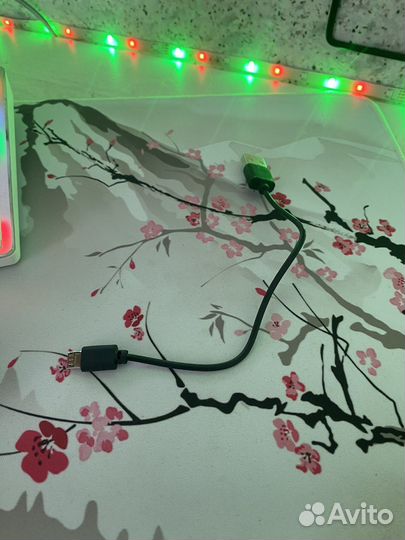 Беспроводные наушники TWS