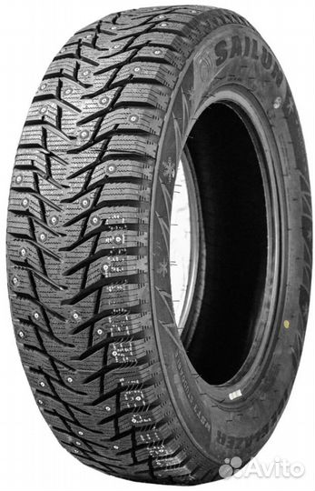 Sailun Ice Blazer WST3 235/55 R18 124