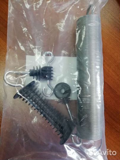 Электроизгородь