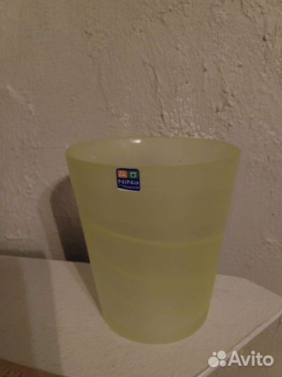 Дизайнерские кашпо