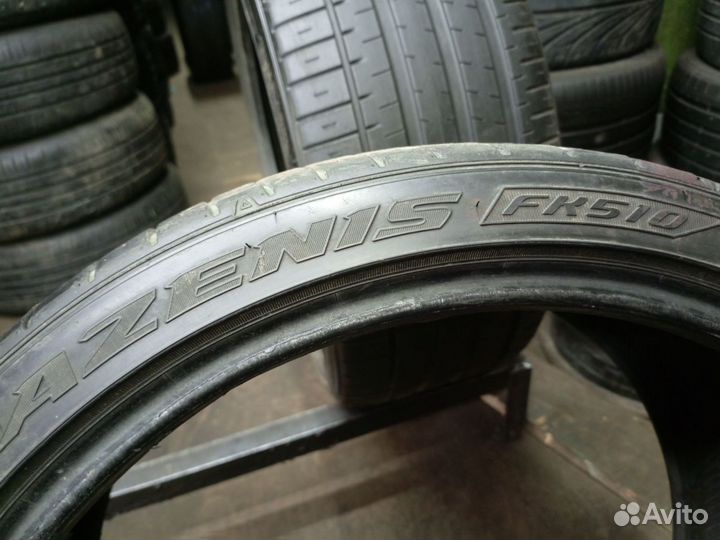 Falken Azenis FK-510 245/35 R20 95Y