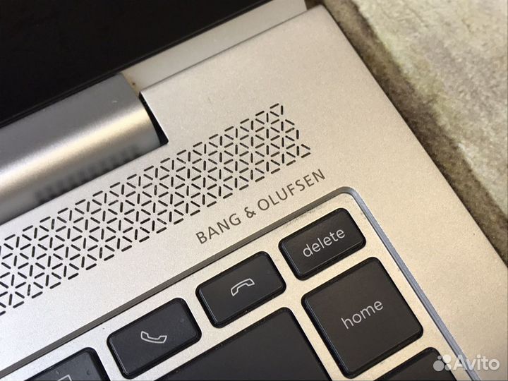 Ноутбук Hp elitebook 840 i3/i5/i7 128SSD