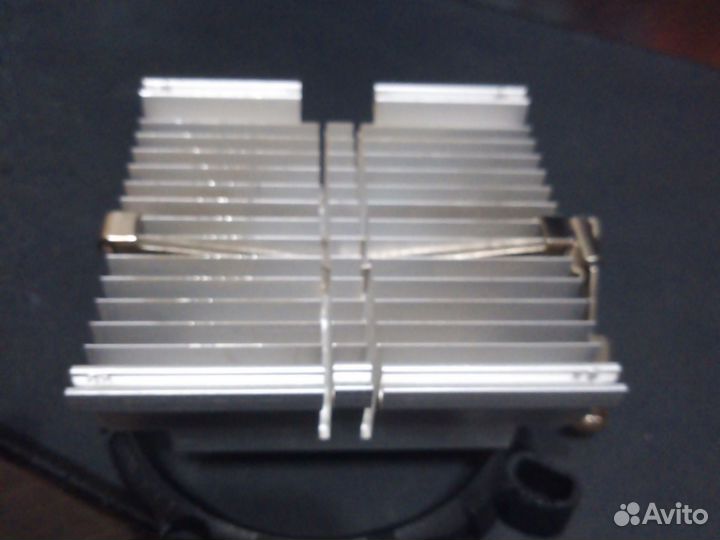 Родиатор пол процесоры AMD