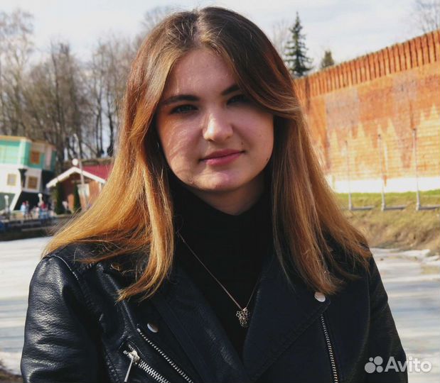 Репетитор по математике