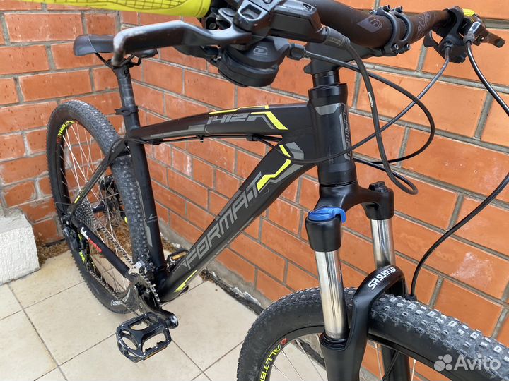 Format 1412 27,5” L