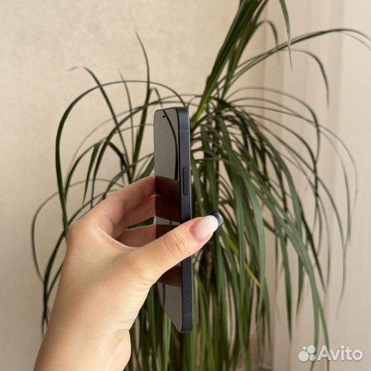 iPhone 12, 128 ГБ