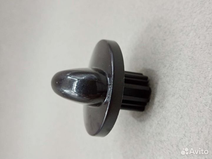 Ручка для плиты Gorenje Mora