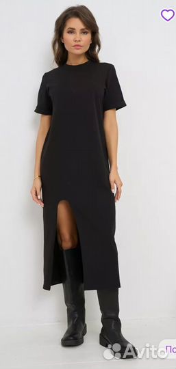 Sonroz платье 46-48