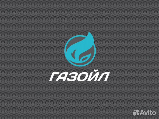 Оператор-кассир на АЗС (Выборная, 205)