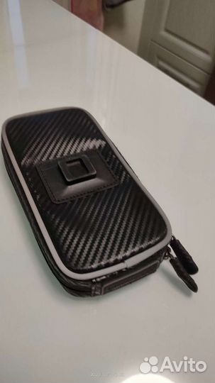 Чехол для смартфона