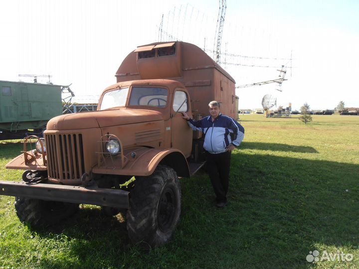 Автоэлектрик 12-24 в любая техника