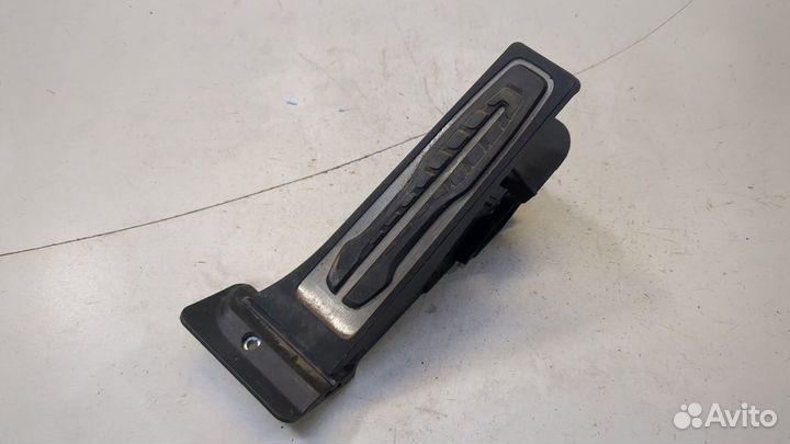 Педаль газа BMW 3 G20, G21 2018, 2022