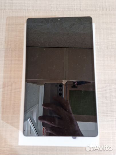 Samsung Tab A7 Lite 32GB LTE