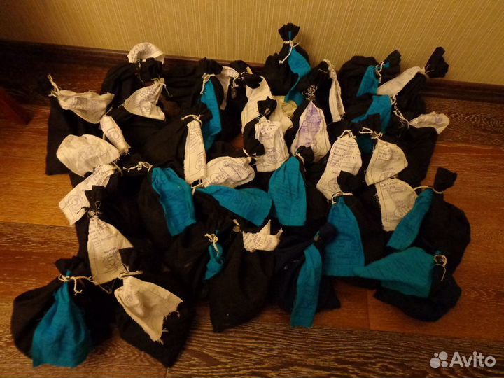 Продам юбилейные монеты Казахстана