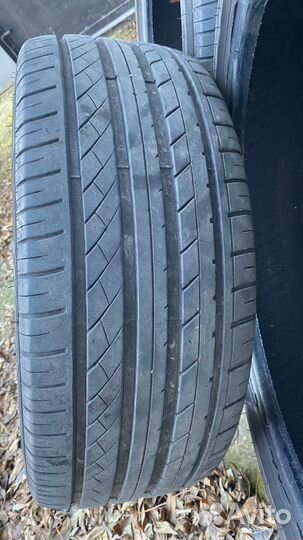 Hifly HF 805 225/45 R17 94W