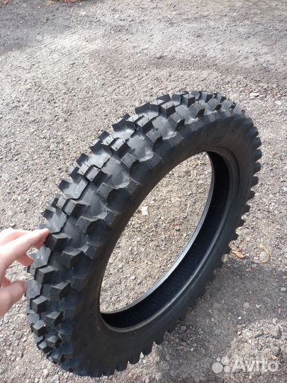 Mitas c-18 новый