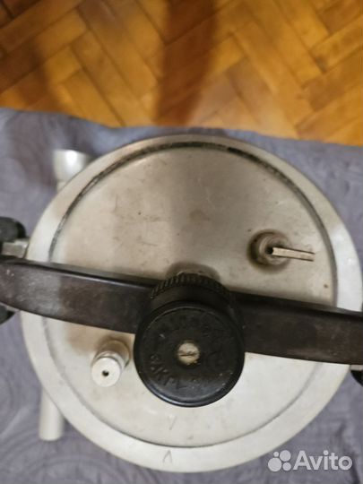 Скороварка