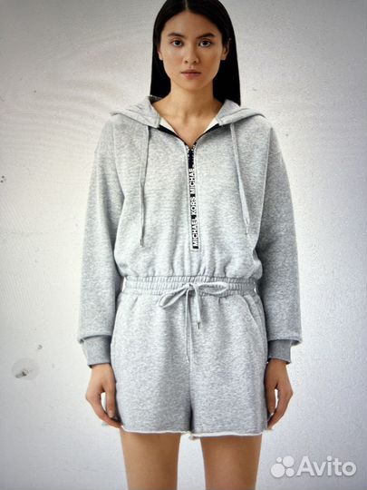 Комбинезон Michael Kors