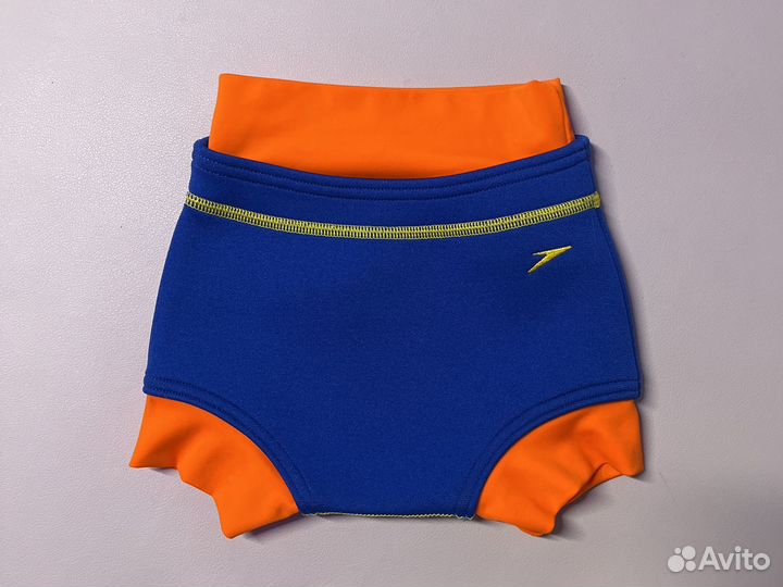 Трусики для плавания
