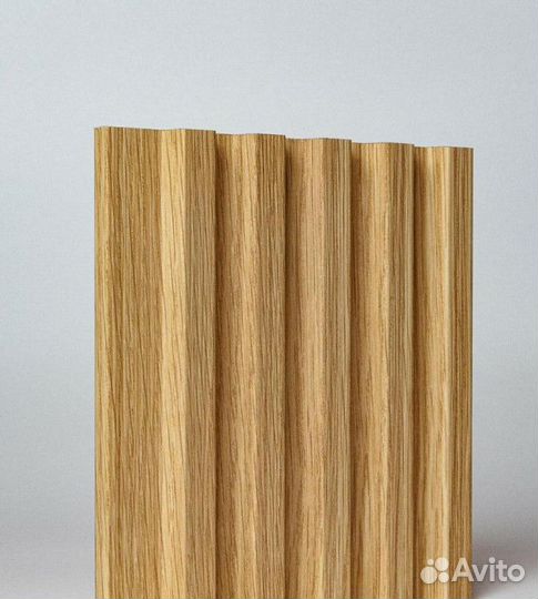 Панели мдф на стену