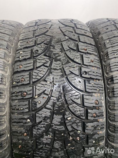 Pirelli Winter Carving Edge 205/55 R16