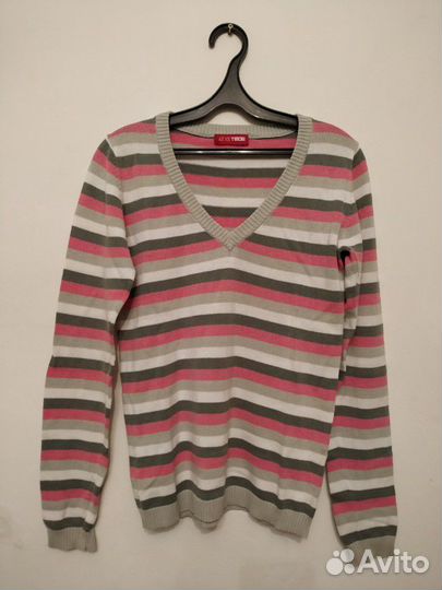 Женские вещи