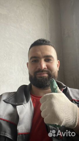 Сборка электрического щита