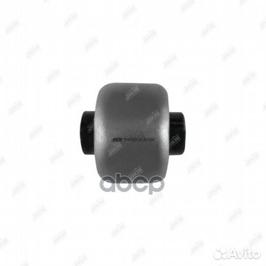 Сайлентблок ford BH47023 jikiu