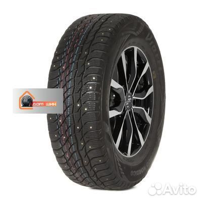 Viatti Bosco Nordico V-523 285/60 R18 116T