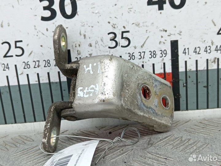 Петля для Hyundai-KIA Cerato 1