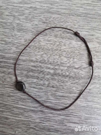 Браслеты Обереги