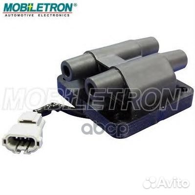 Катушка зажигания mobiletron CU-03 CU-03 Mobile